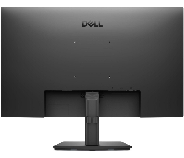 Dell Pro E2425HM - 1336124 - zdjęcie 3